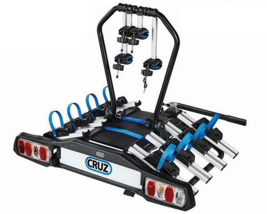 Cruz Pivot 4 - main (0)