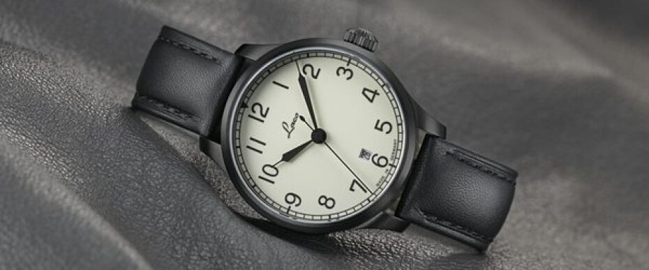 Laco Marine Casablanca 39 - main (1)