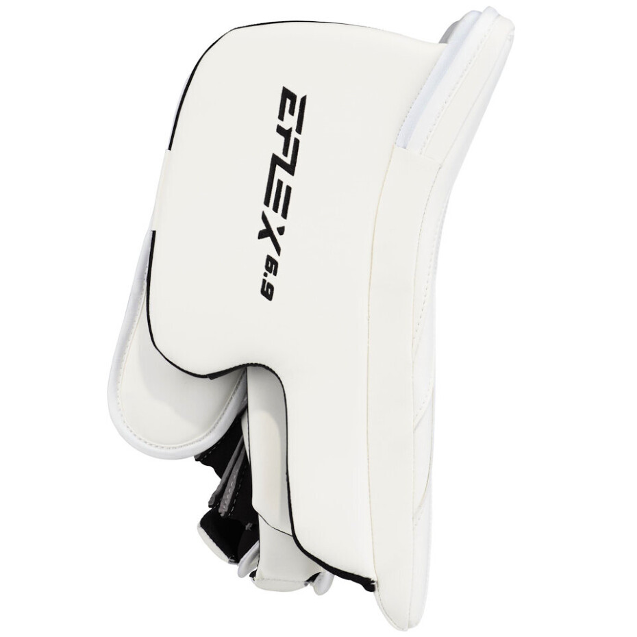 vyrážečka CCM Eflex 6.9 SR - main (1)