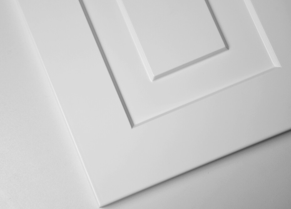 ArtExt Dvířka na myčku ZM 57/60 Rimini Barva korpusu: Grey - main (9)