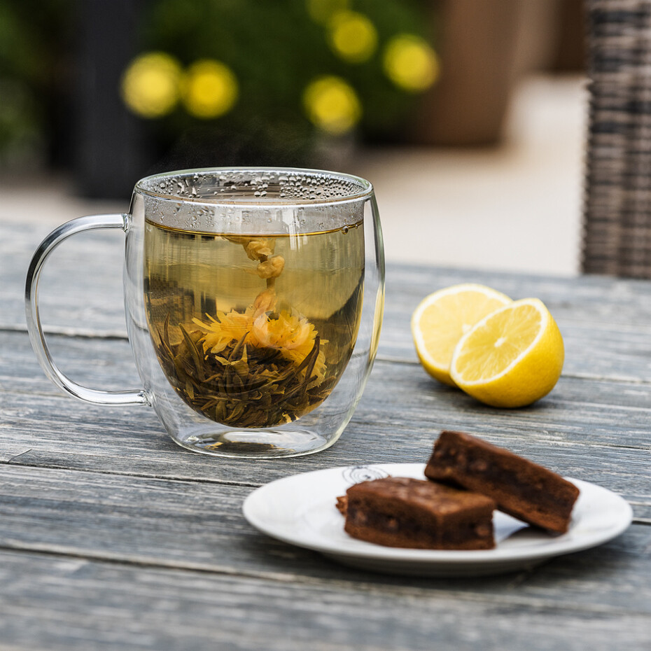 4Home Termo sklenice Big Tea Hot&Cool, 480 ml, 1 ks - main (4)