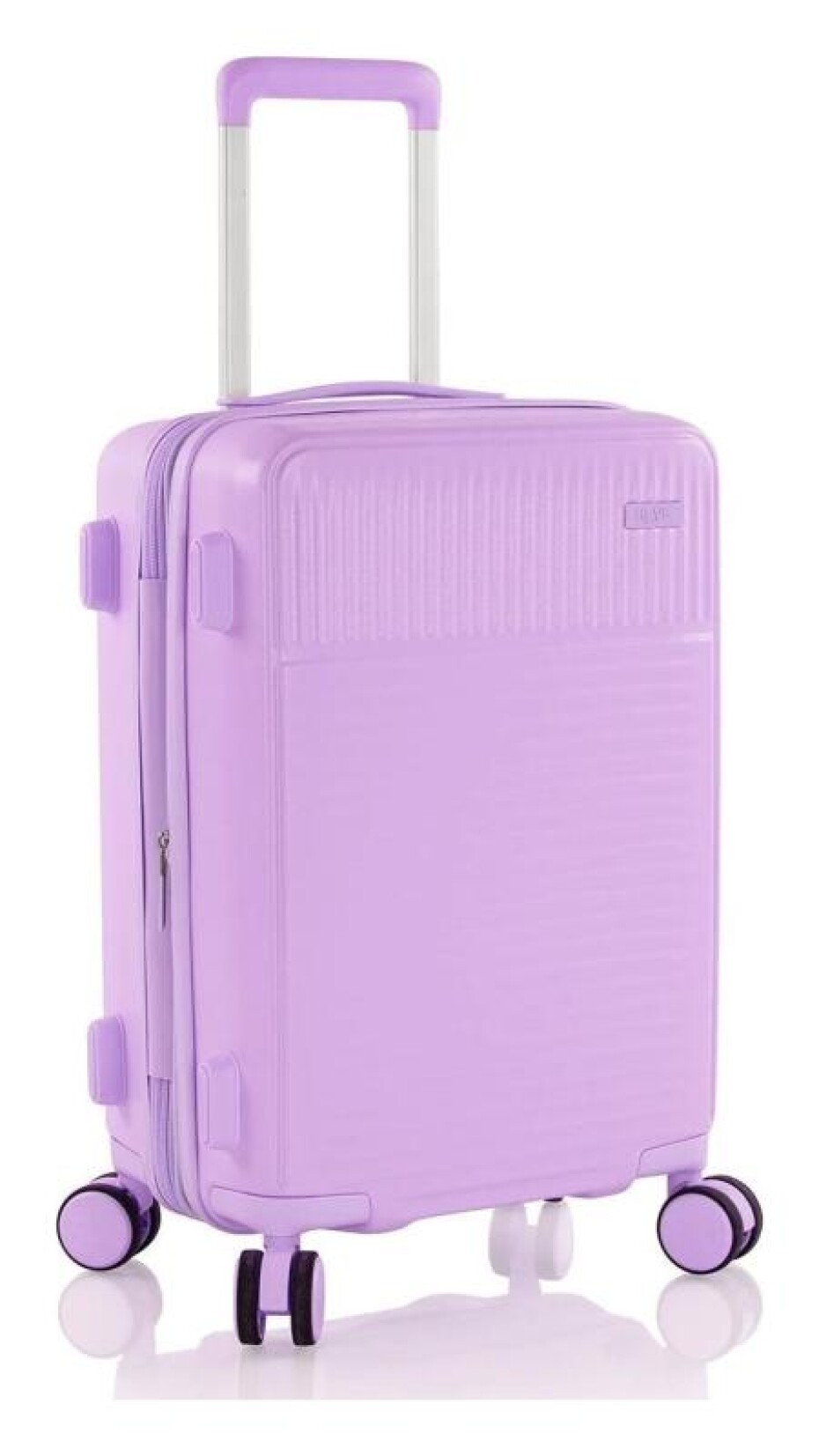 Heys Pastel S Lavender - main (0)