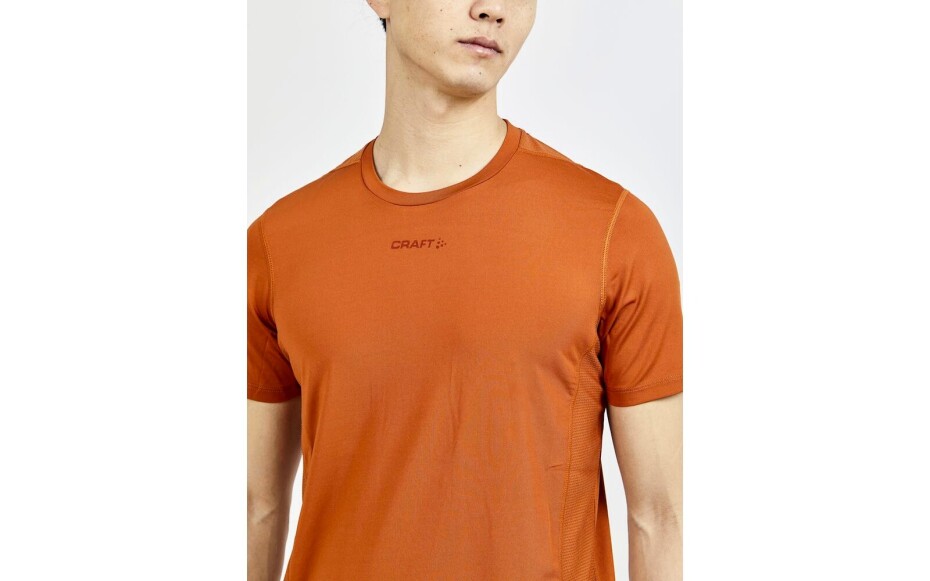 Craft ADV Essence orange - main (1)