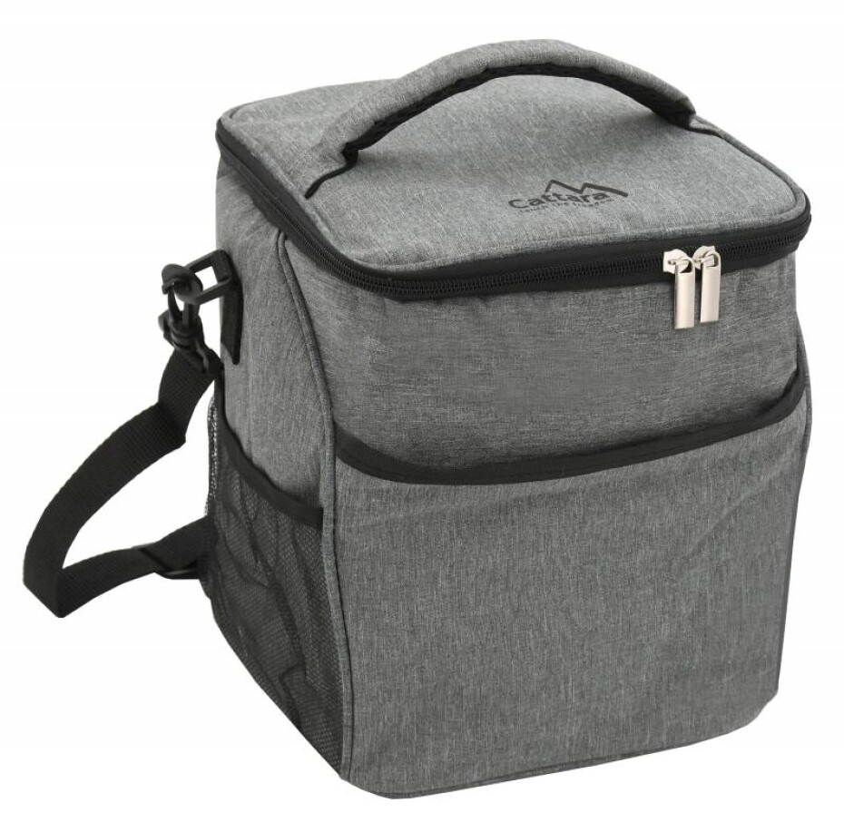 Cattara Termotaška 10l 20x20x26cm - main (0)