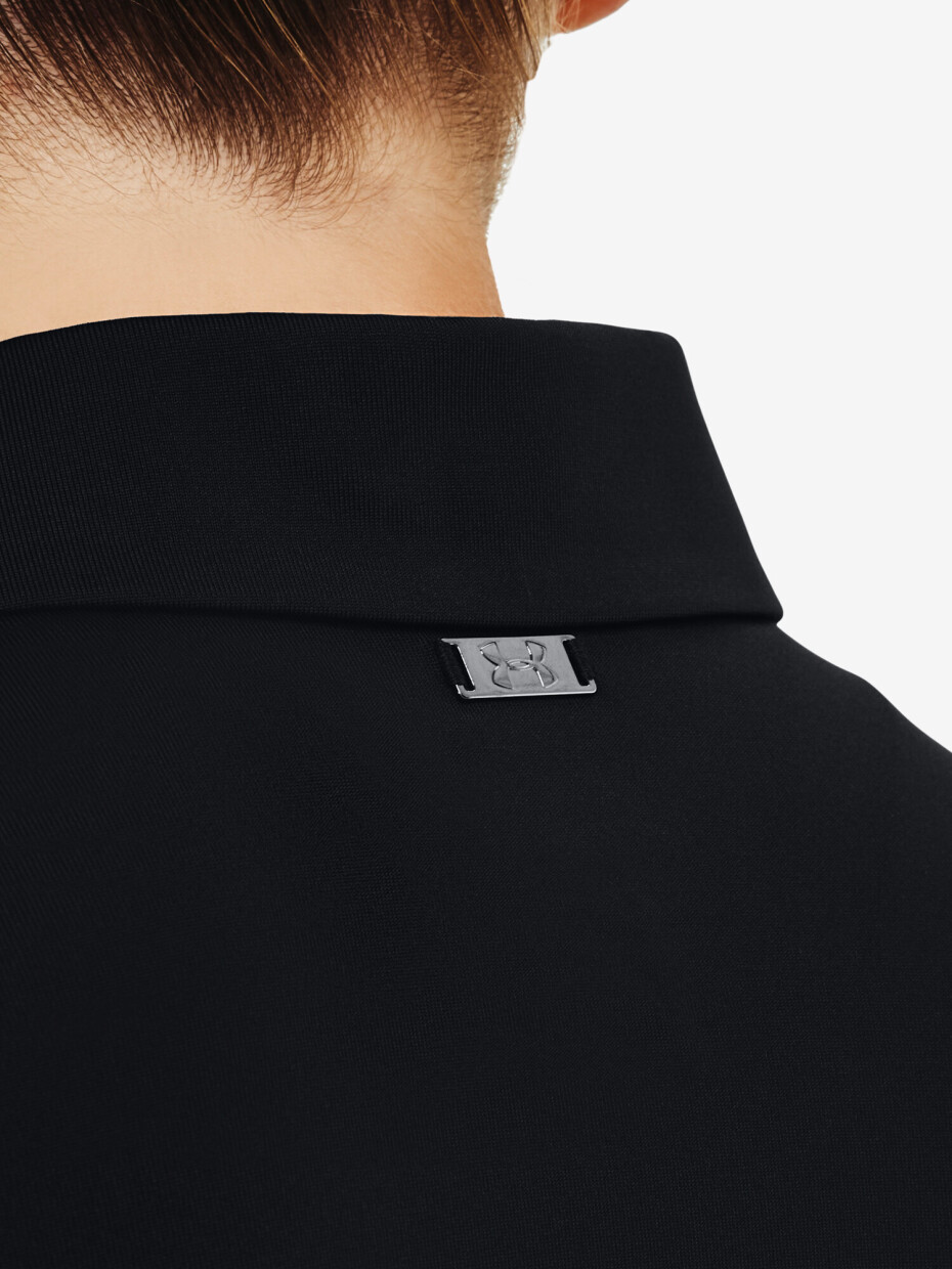 Under Armour Zinger Polo SS - main (2)