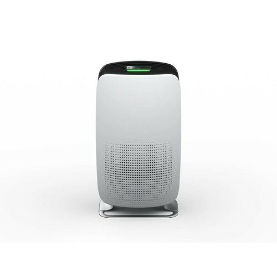 Mill Čistička vzduchu Silent Pro WiFi, filtr True HEPA 13, velká - main (0)