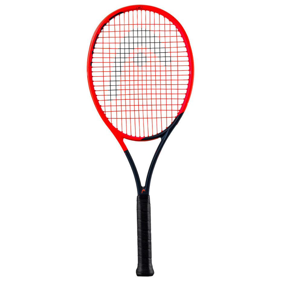 Tenisová raketa Head Radical MP 2023  L3 - main (0)