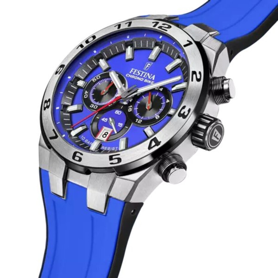 Festina Chrono Bike 2024 20671/3 - main (1)