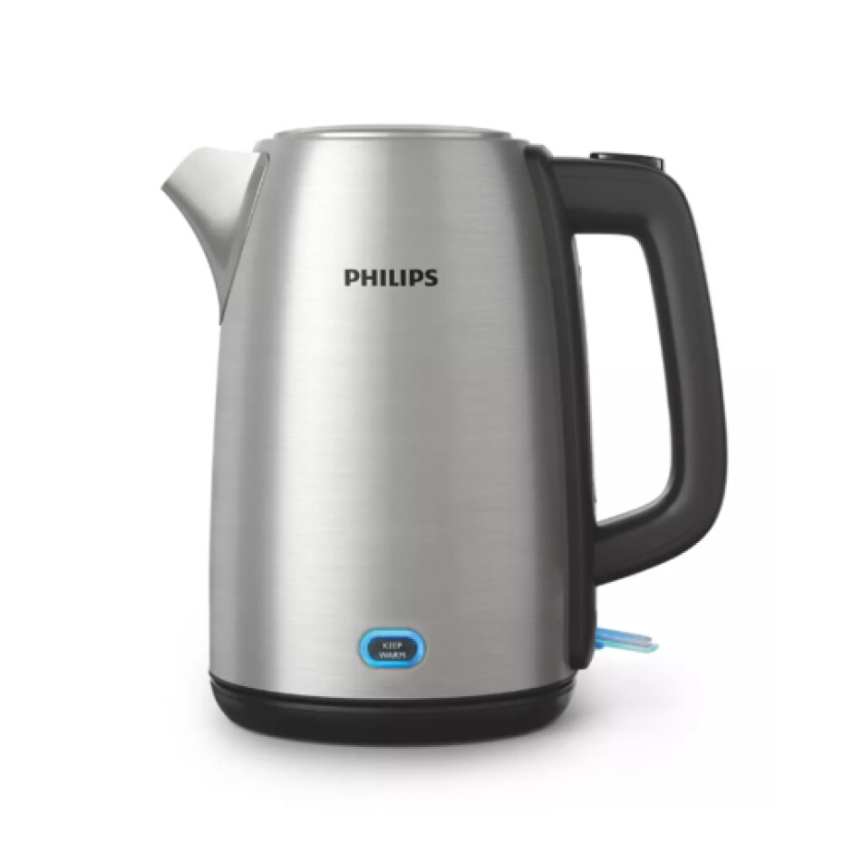 Philips Rychlovarná konvice HD9353/90 - main (1)