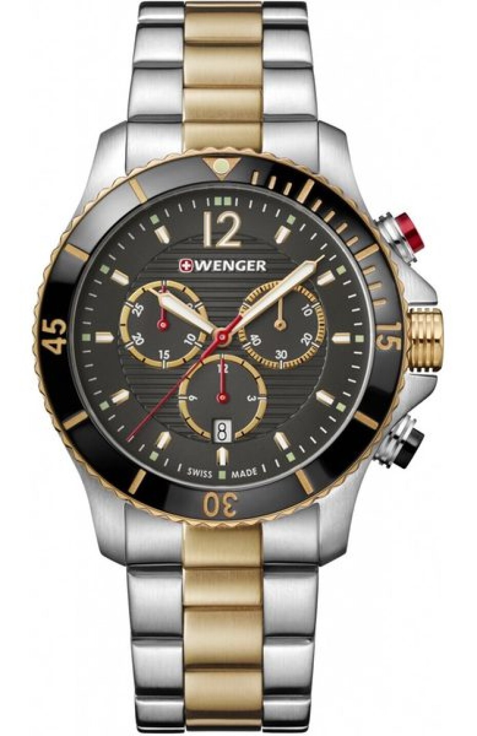 Wenger Sea Force Chrono 01.0643.113 - main (0)
