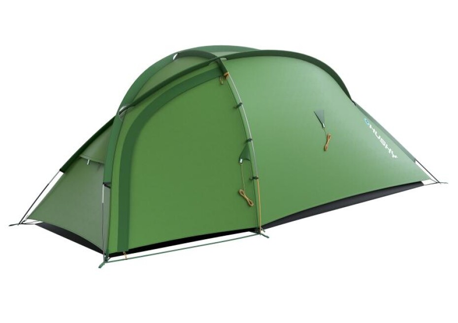 Husky Bronder 2 - main (0)