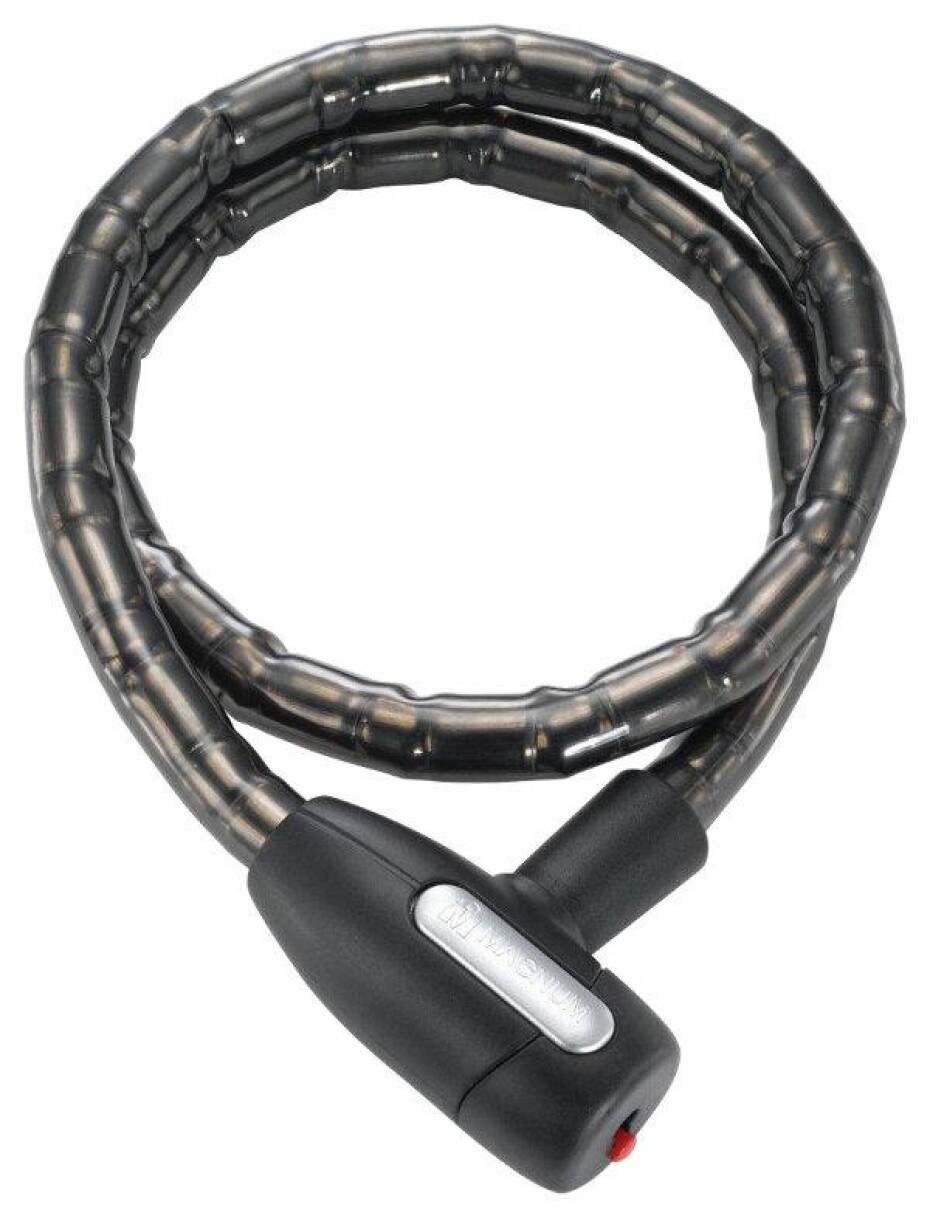 Magnum zámek článkový moto 1000x18 mm - main (0)