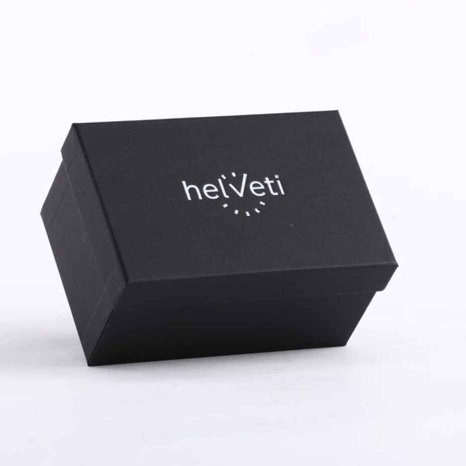 Kožené cestovní pouzdro Helveti (pro 2 hodinky) - main (5)