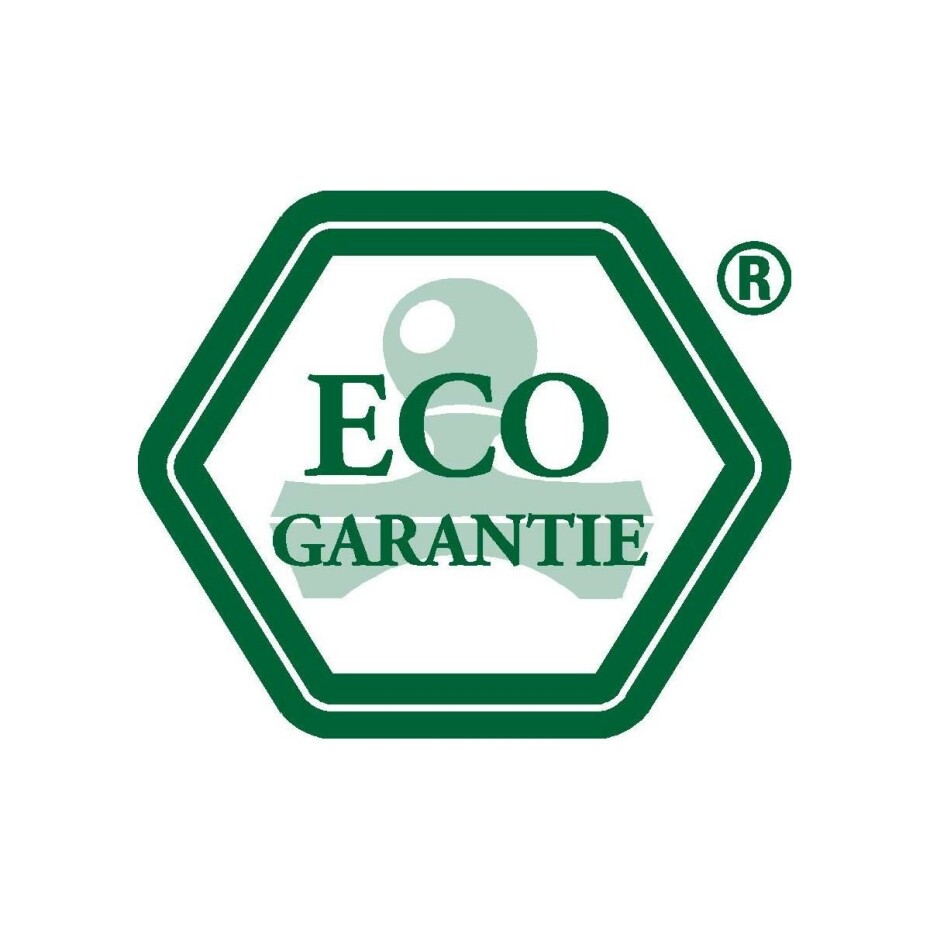 Tierra Verde Bílý ocet 10%, 750 ml, 750 ml - main (1)
