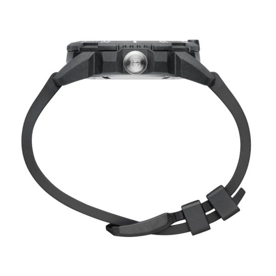 Luminox ICE-SAR XL.1052 - main (6)