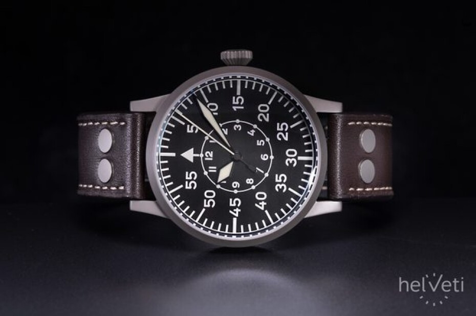 Laco Dortmund - main (1)