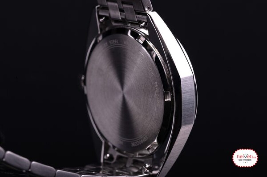Bulova 96B415 Jet Star - main (8)