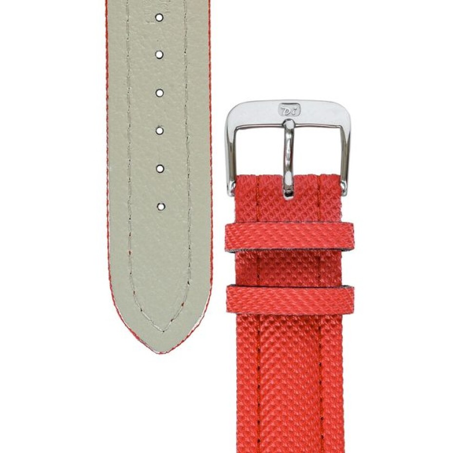 Řemínek Di-Modell Traveller Wapro 1255-07 - 20 mm - main (2)