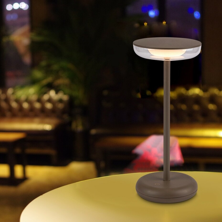 Rabalux 77089 stolní LED lampa s USB dobíjením Konin - main (5)
