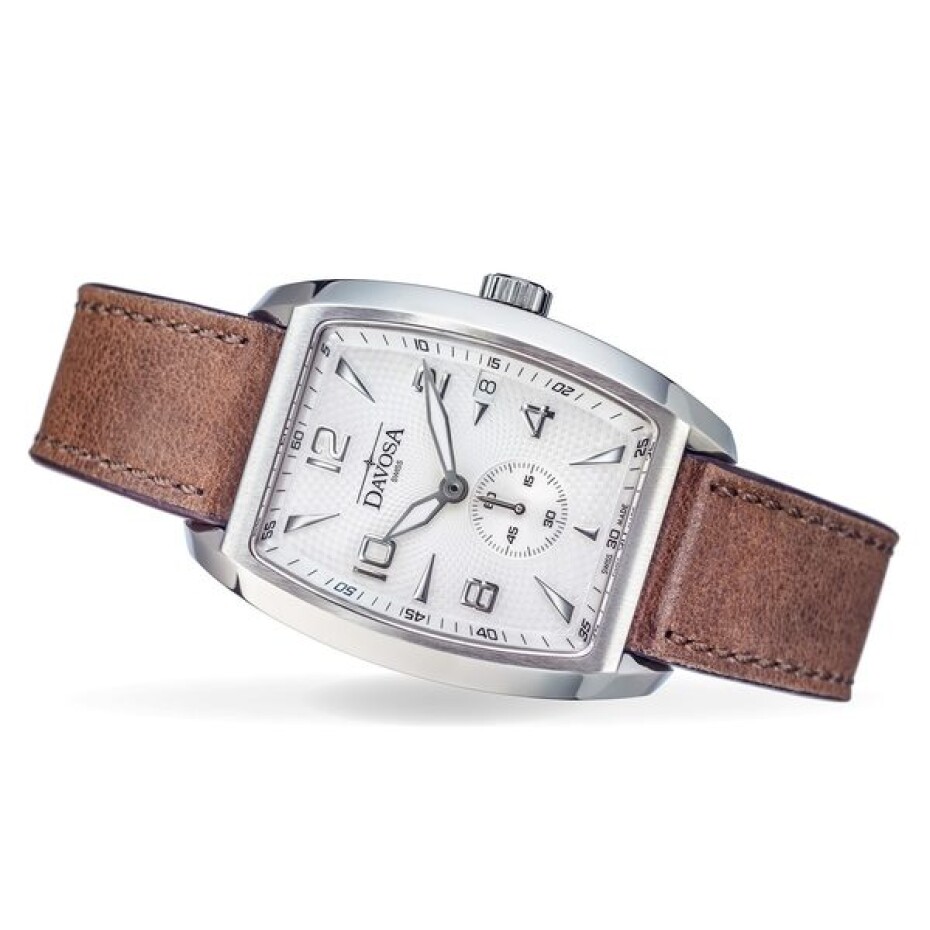 Davosa Evo 1908 161.575.14 - main (1)