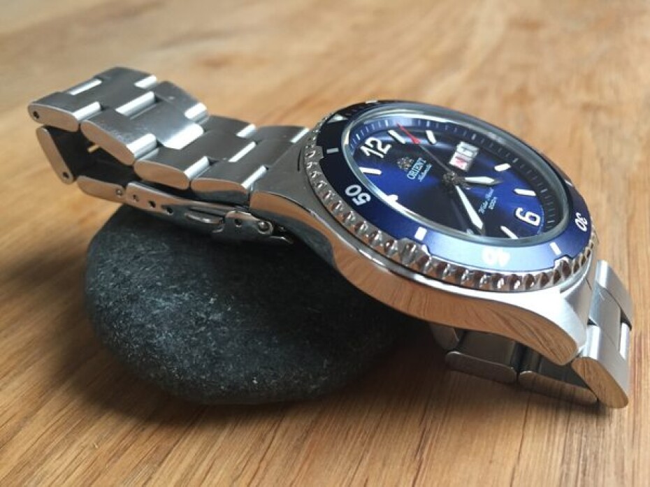 Orient Mako II TAA02002D - main (22)