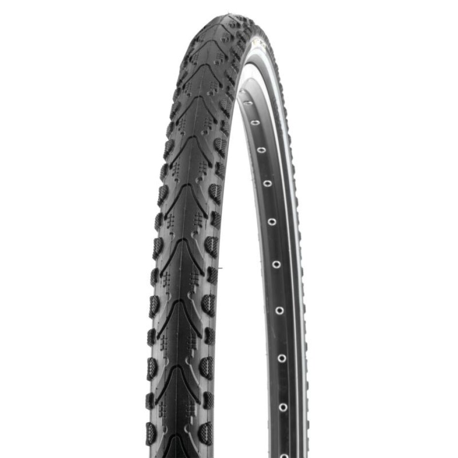 Kenda 24X1,95-935 Khan plášť - main (0)