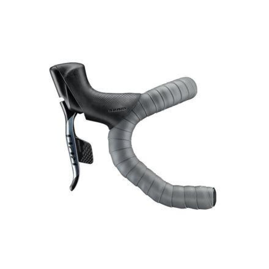 Ciclovation Leather Touch - main (0)