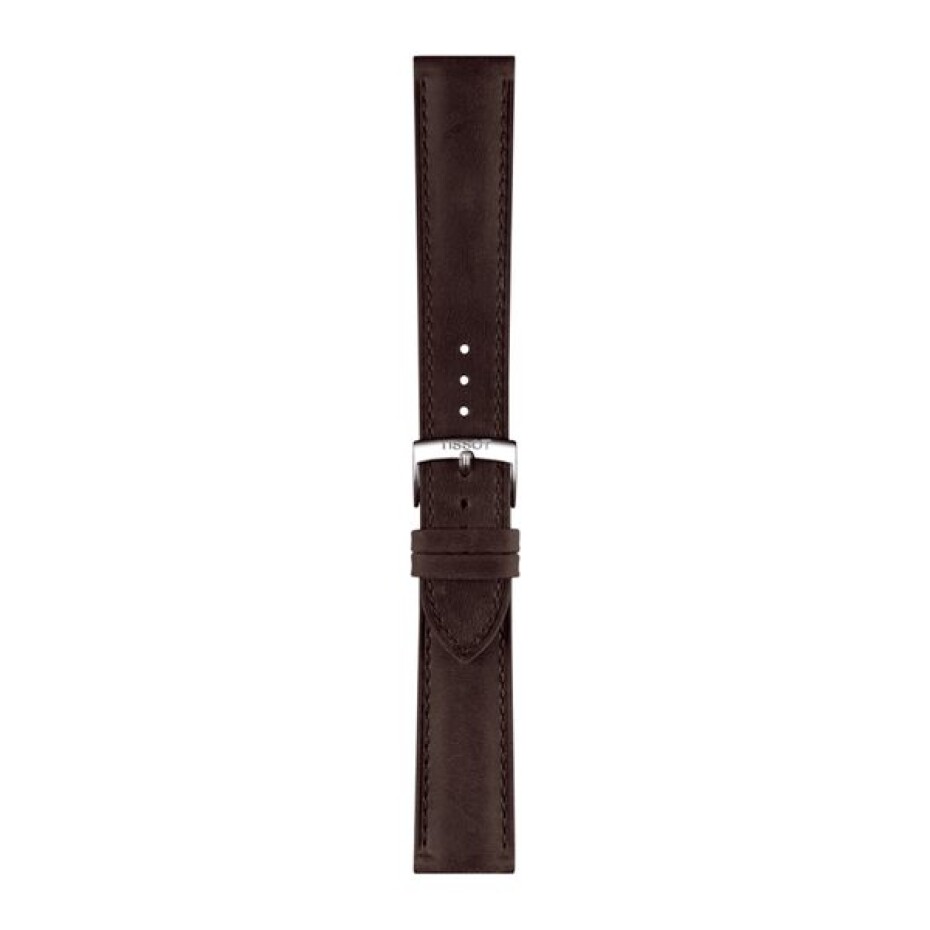 Řemínek Tissot T852.049.057 - main (0)