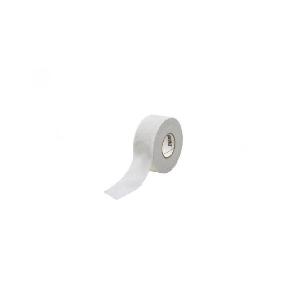 McDavid 61511 Eurotejp 2,5cmx10m - main (0)