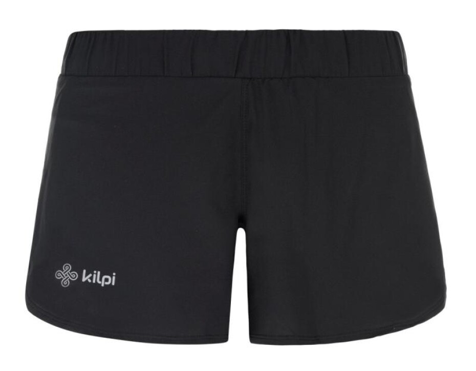 Kilpi LAPINA-W černé - main (0)