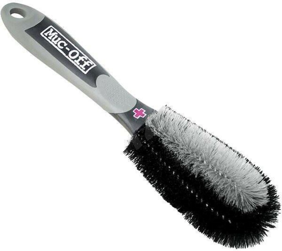 Muc-off kartáč WheelComponent Brush - main (0)