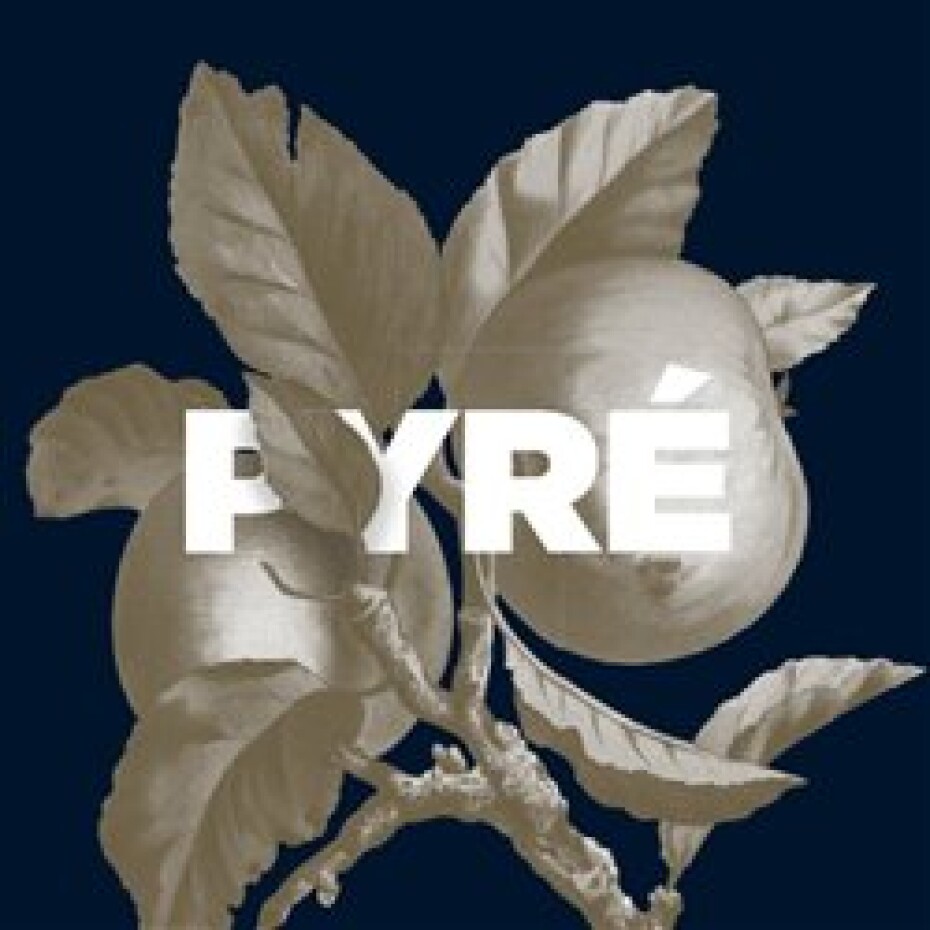 Pyré - Pyré - main (0)