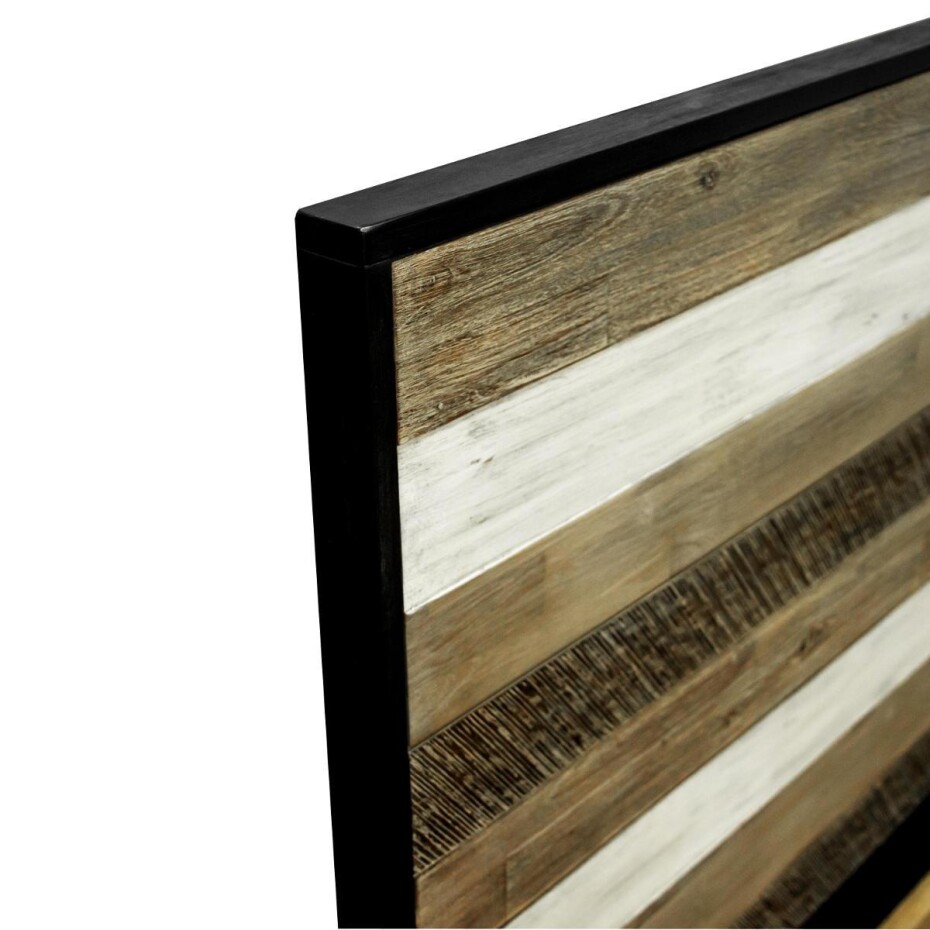 Livin Hill Postel Adesso ADES Q01 | 140 x 200 cm - main (1)