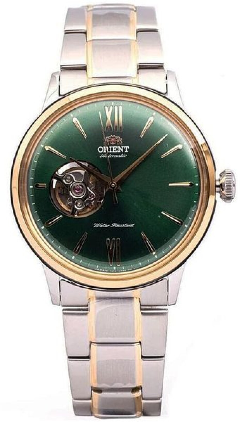 Náramek Orient UM020111Z0 (pro model RA-AG04) - main (0)