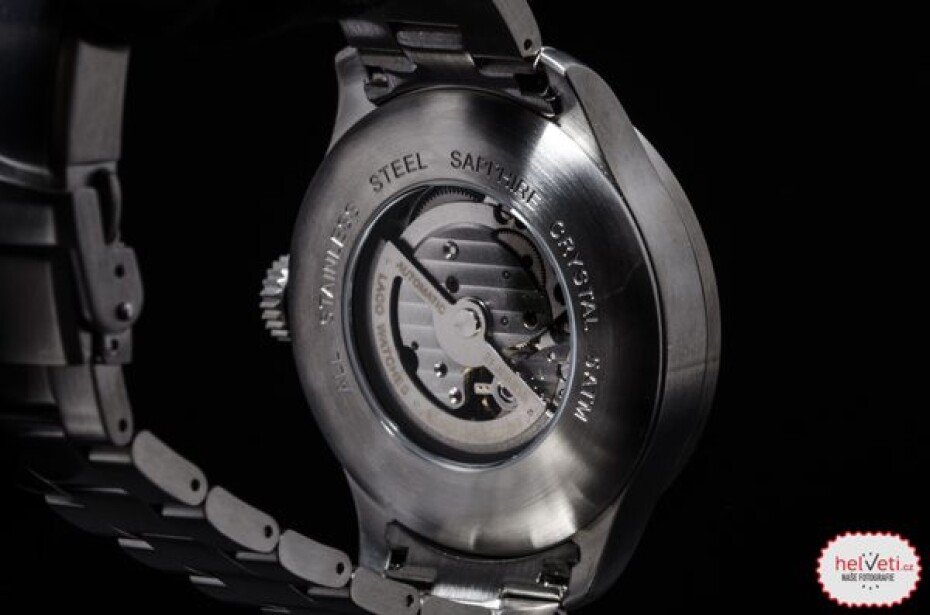 Laco Augsburg 42 MB - main (7)