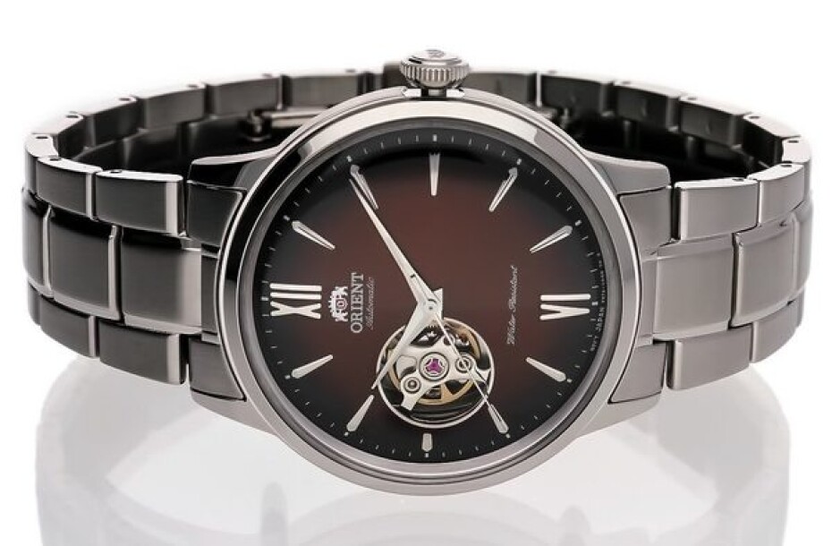 Orient Bambino RA-AG0027Y - main (5)