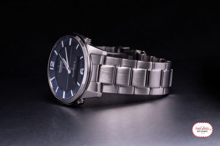 Casio Wave Ceptor LCW-M170D-2AER - main (2)