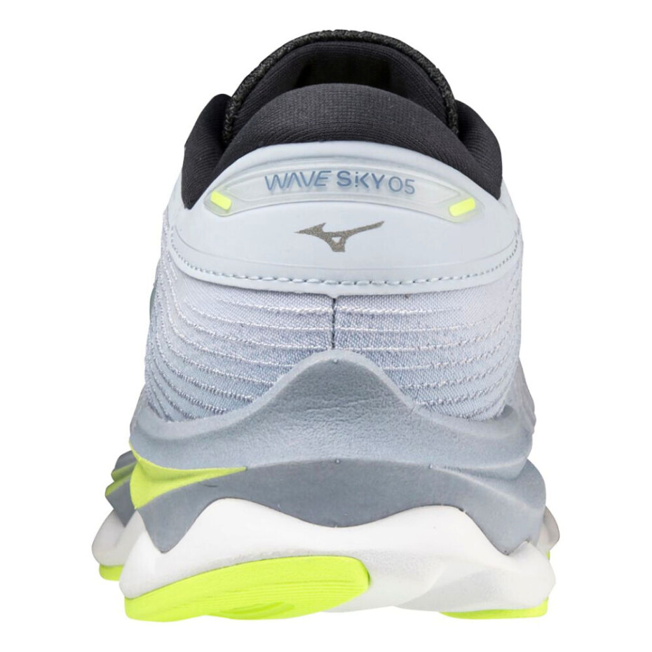 Mizuno Wave Sky 5 běžecké boty j1gd210203 - main (4)