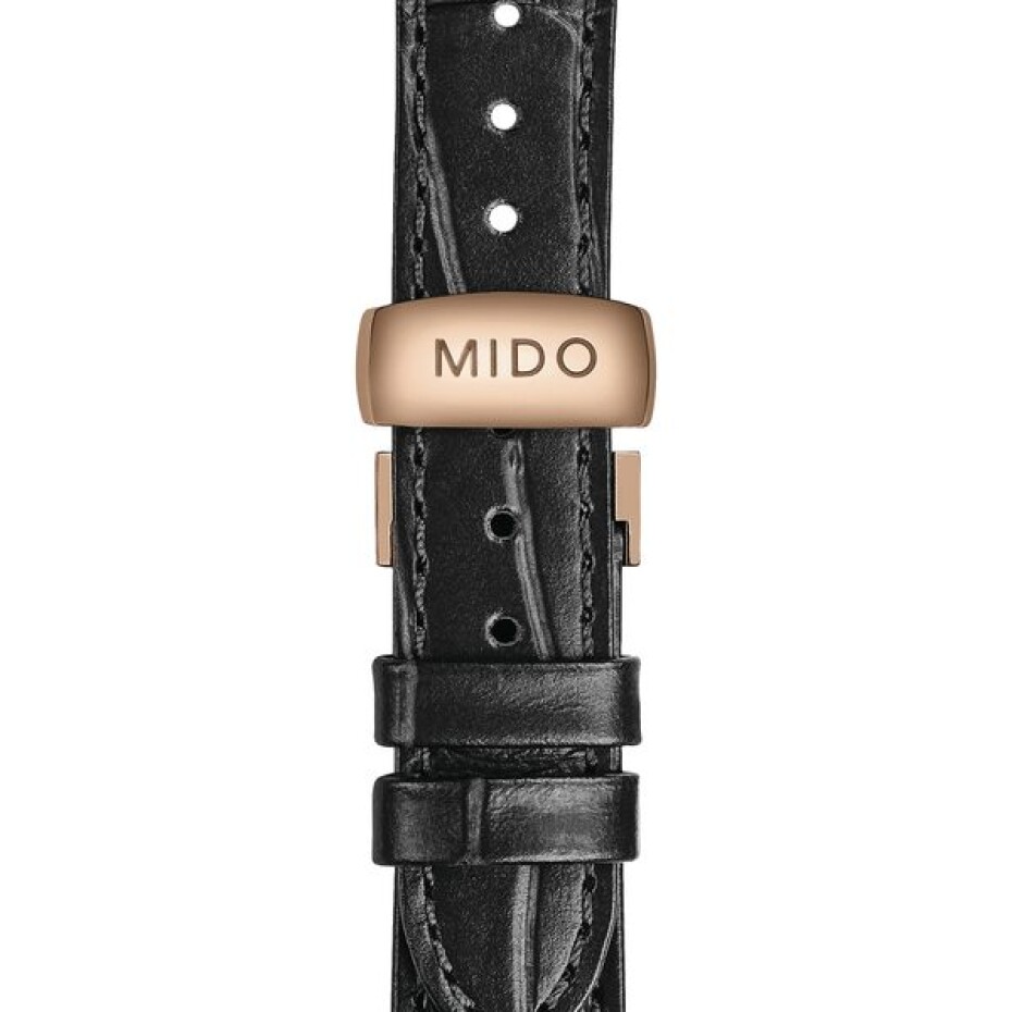 Mido Baroncelli Signature Lady M037.207.36.031.01 - main (3)