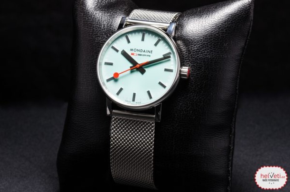 Mondaine Evo2 MSE.35140.SM - main (4)