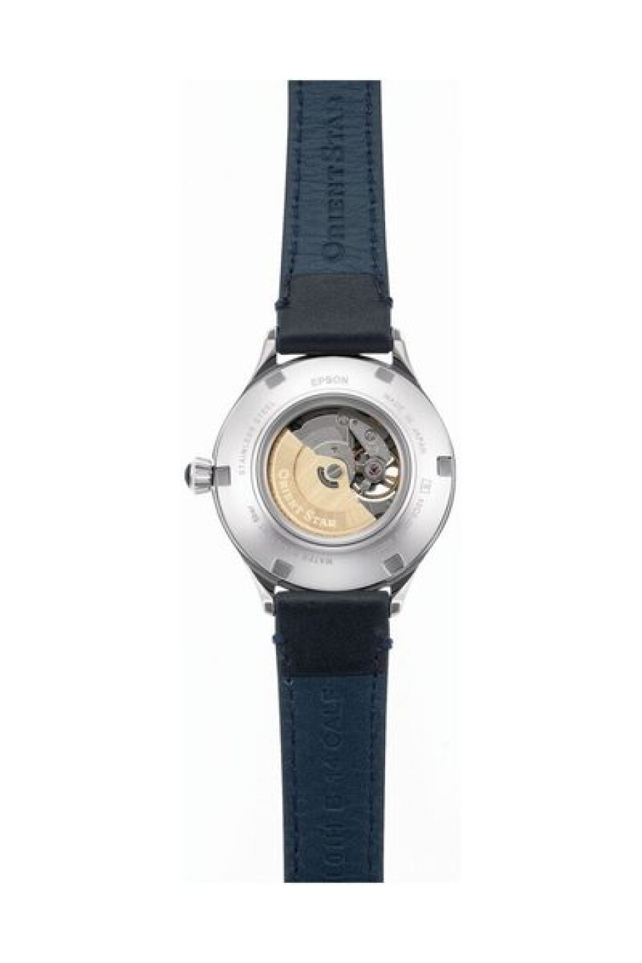 Orient Star Classic Semi Skeleton RE-ND0012L - main (11)