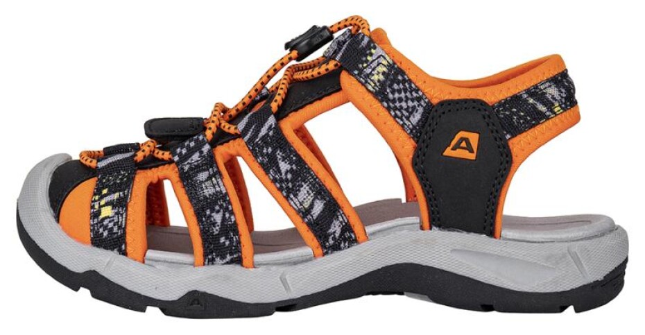 Alpine Pro GASTER - main (0)