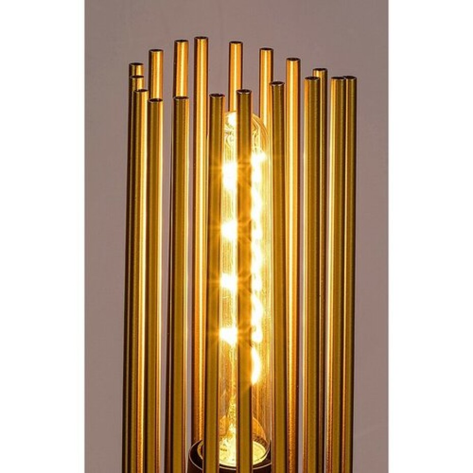 Rabalux 74022 stojací podlahová lampa Roxas - main (3)