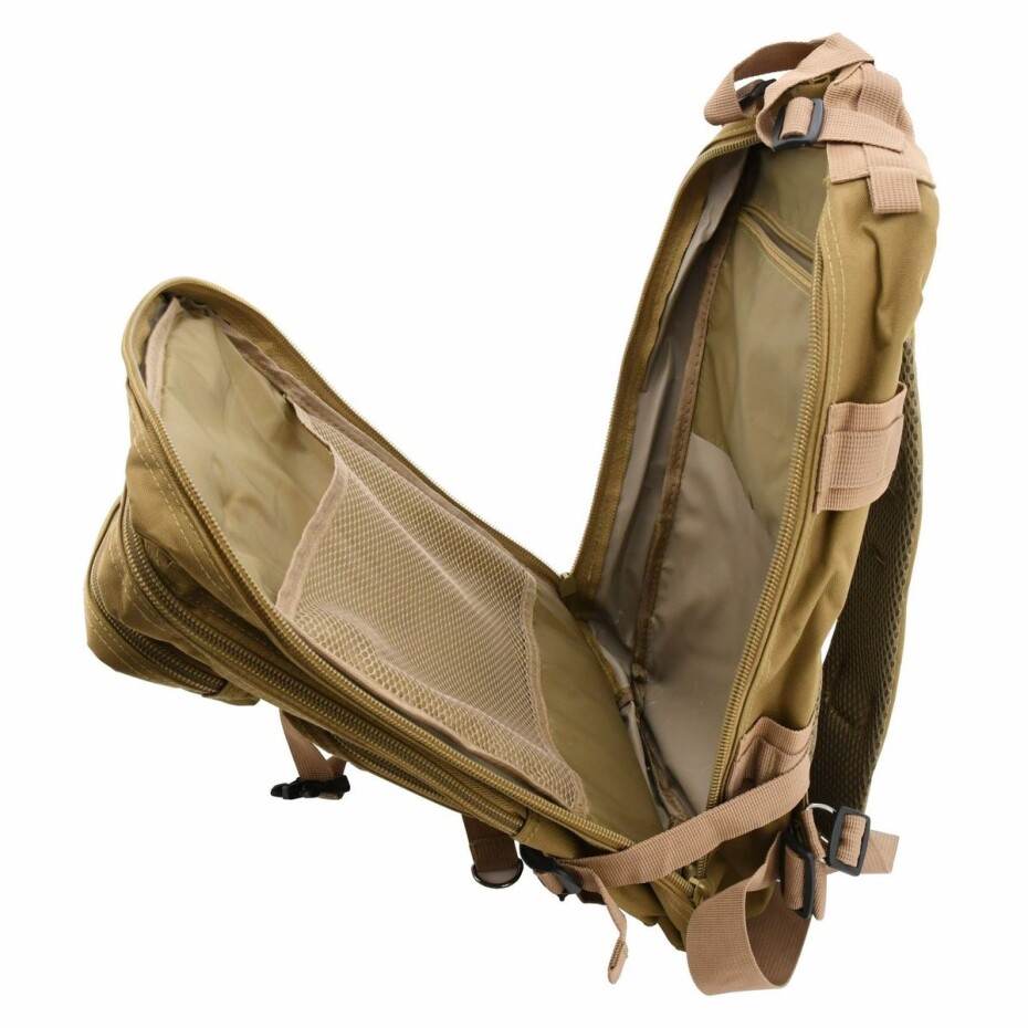 CATTARA 30l ARMY 13865 batoh - main (6)
