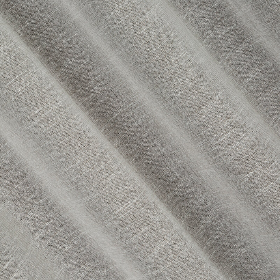 ArtFir Závěs AMARI K | béžová 140 x 250 cm - main (5)