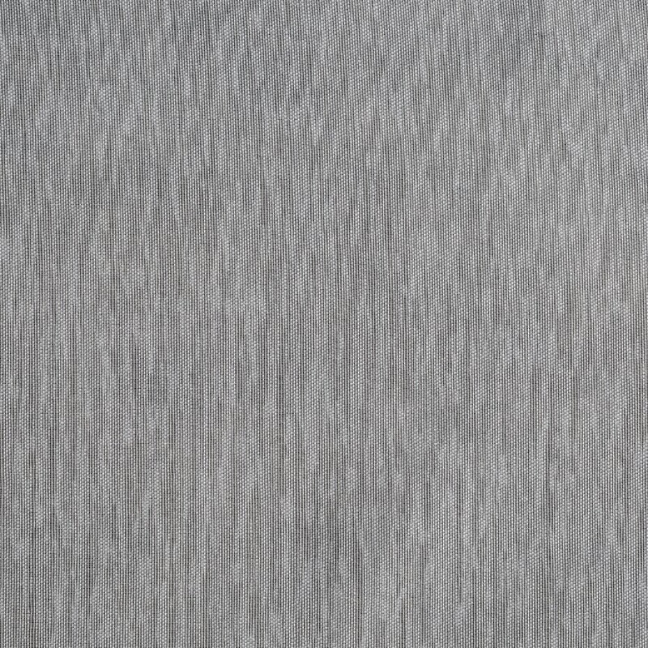 ArtFir Záclona REBECCA P | bílá 400 x 150 cm - main (5)