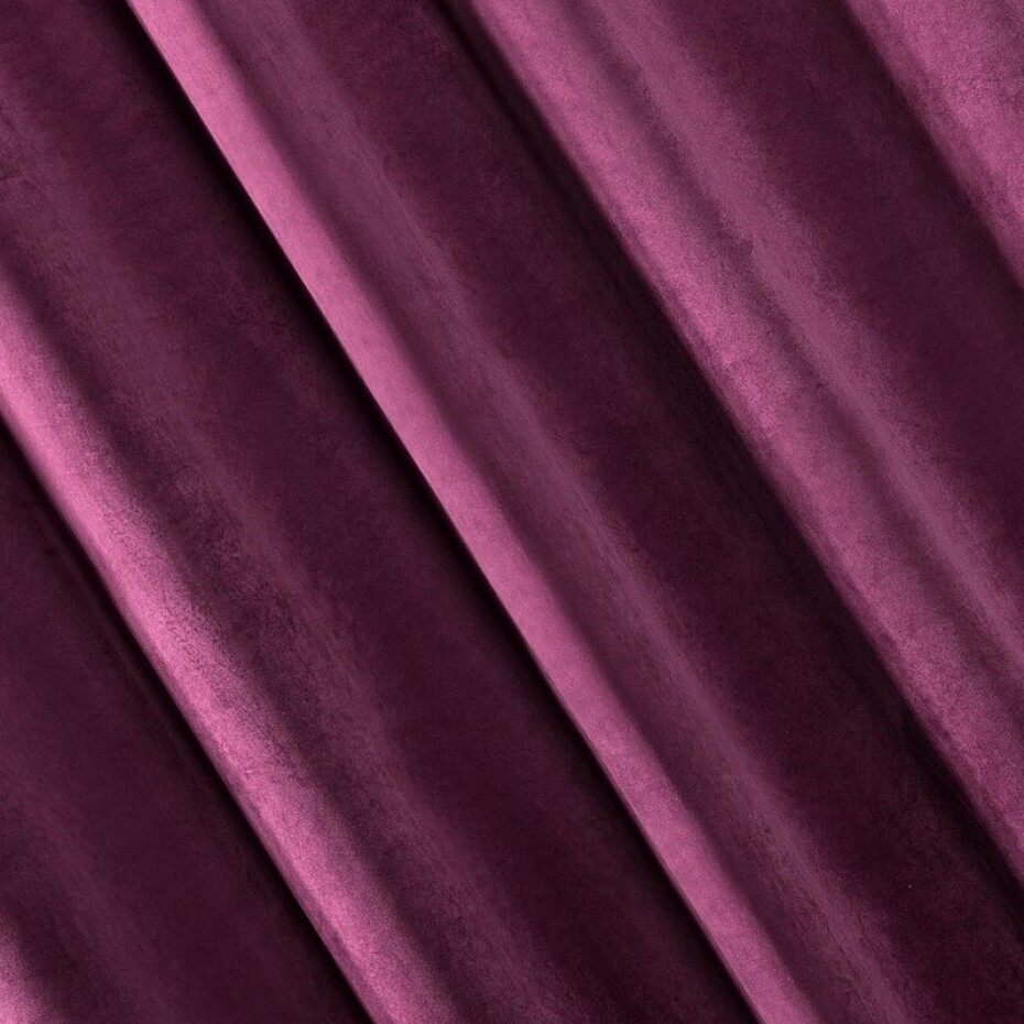 ArtFir Závěs VILLA K | fialová 140 x 250 cm - main (5)