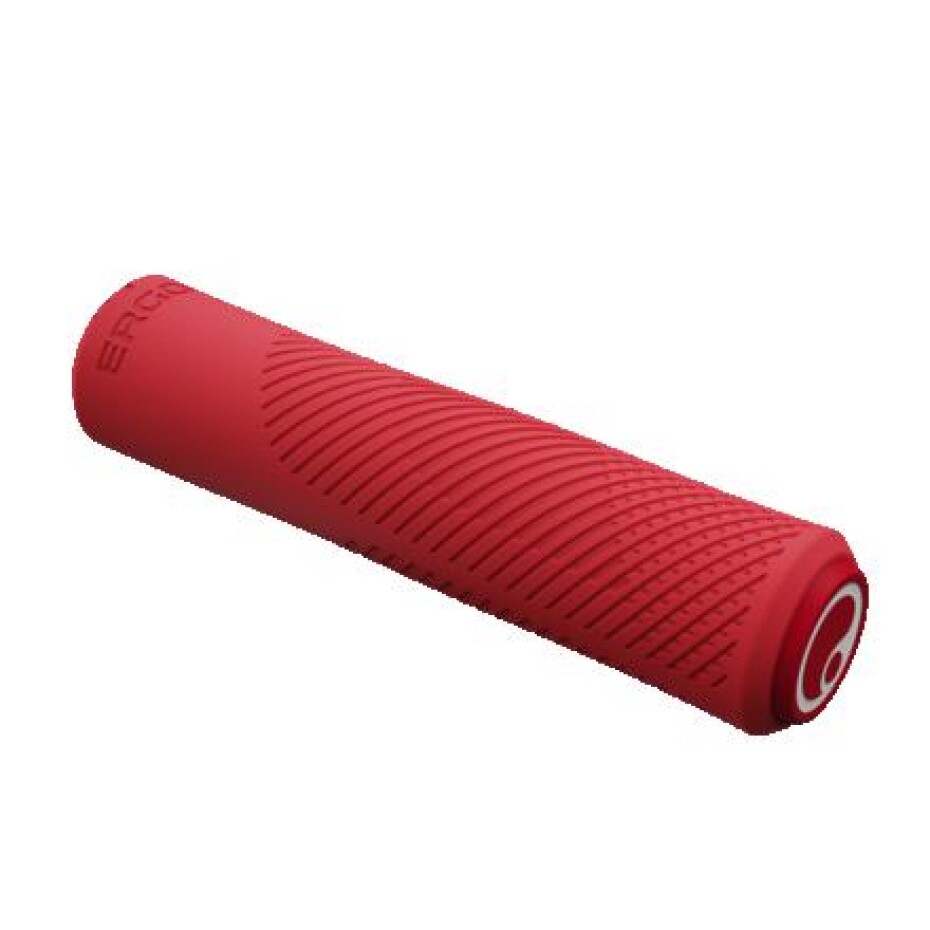 Ergon Gripy - main (0)