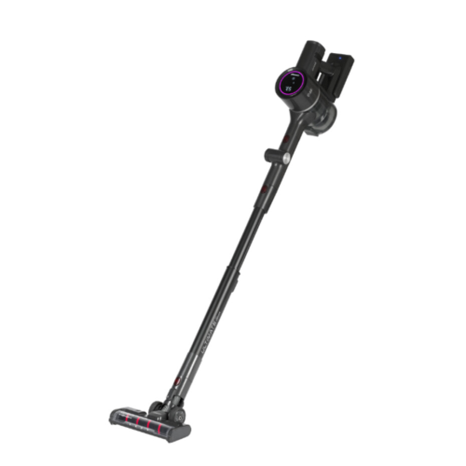 Concept VP6300 tyčový vysavač 5v1, ULITMATE COMPLETE PRO - main (5)