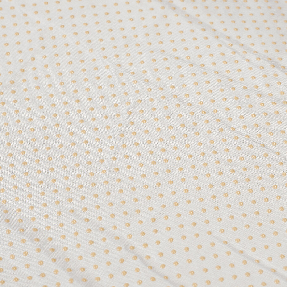 4Home Matracová podložka Bamboo 5-zone, 90 x 200 cm - main (4)